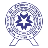 NABL accredited