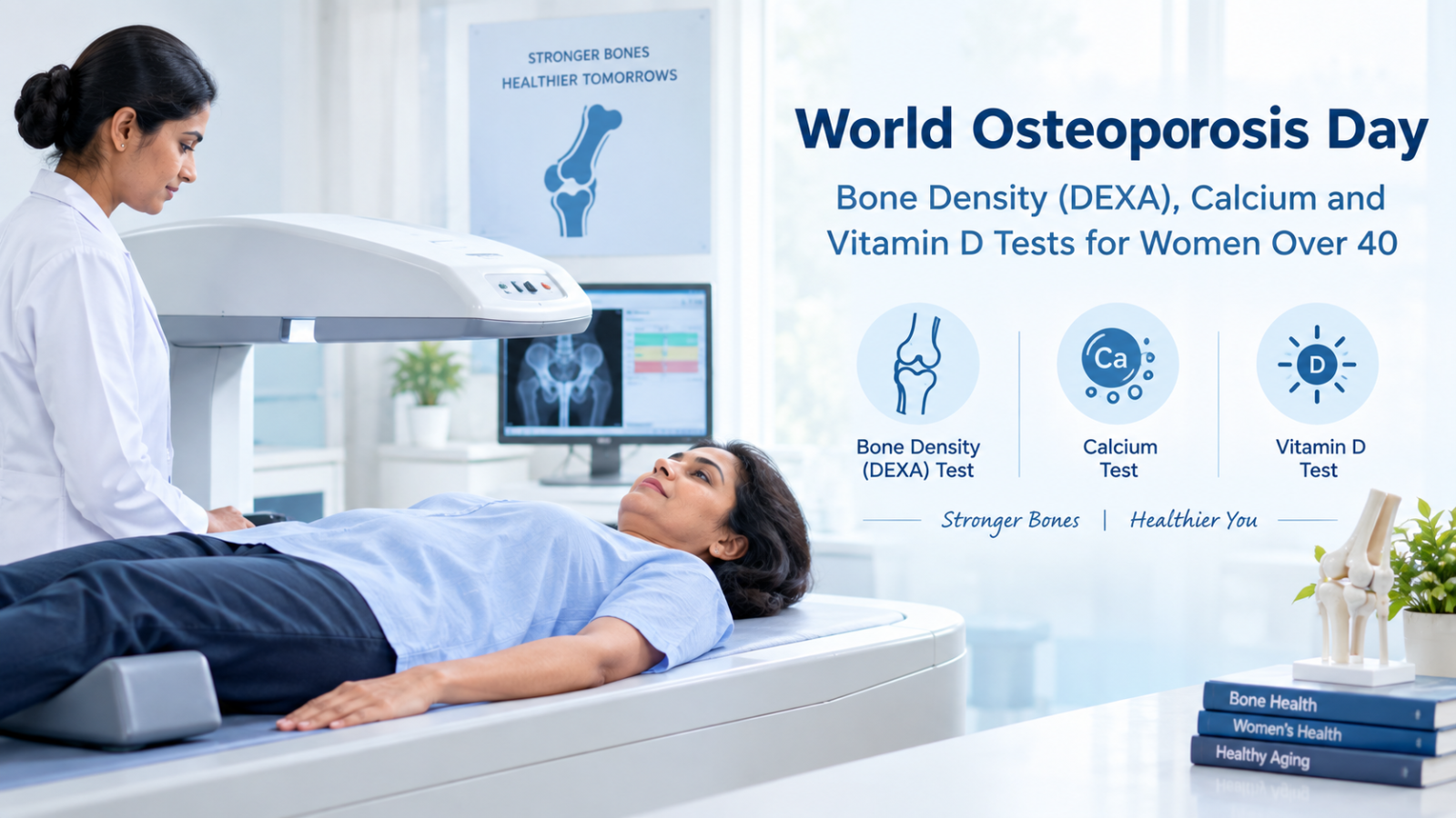 Osteoporosis