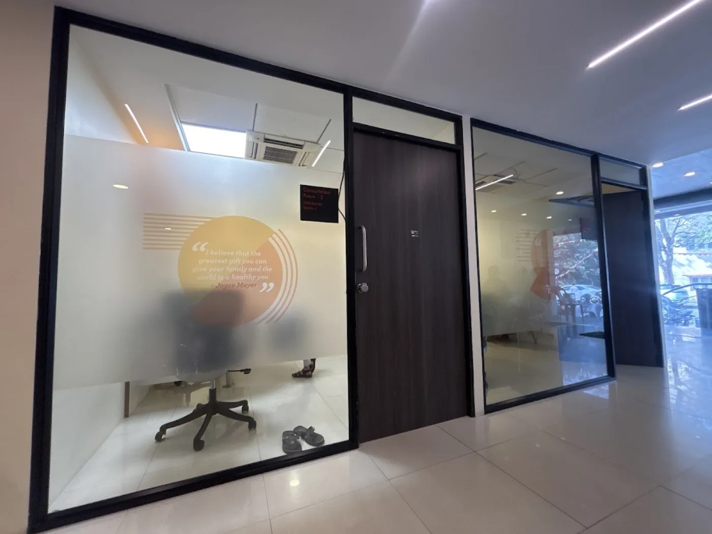 Prima Diagnostics Rajarajeshwari Nagar — photo 3
