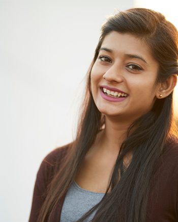 PRIMA Women’s Health Package