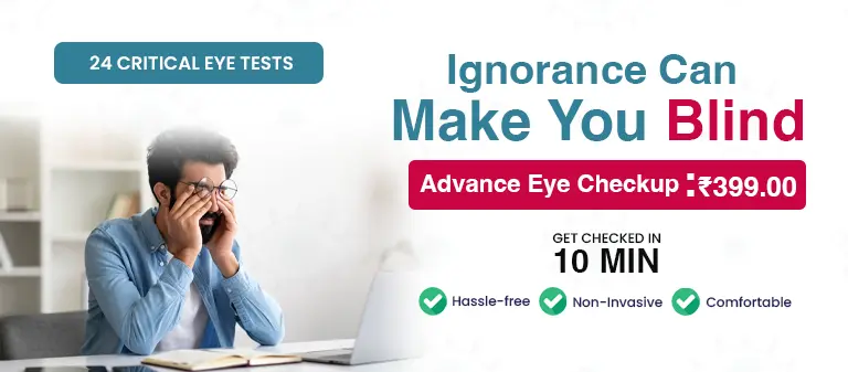 web prima eye checkup banner