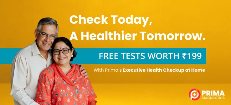Executive health checkup package prima diagnostics (1)