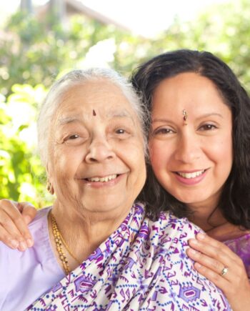 Gold Women’s Health Package (Women’s Day Special)