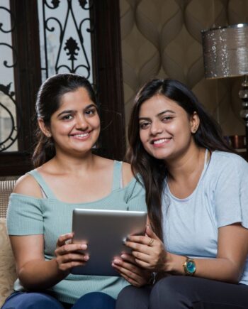 Basic Women’s Health Package (Women’s Day Special)