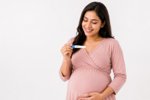 Pregnancy Test Cost in Bangalore