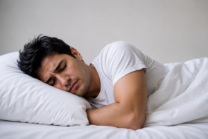 Sleep Problems in Bangalore
