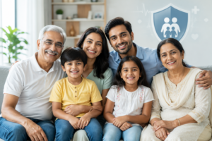 family health checkup in Bangalore