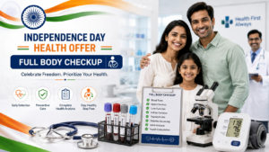 Independence Day