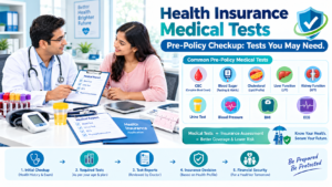 Health Insurance