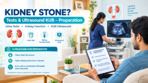 Kidney Stone