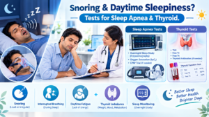 Sleep Apnea